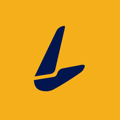 Litza Group